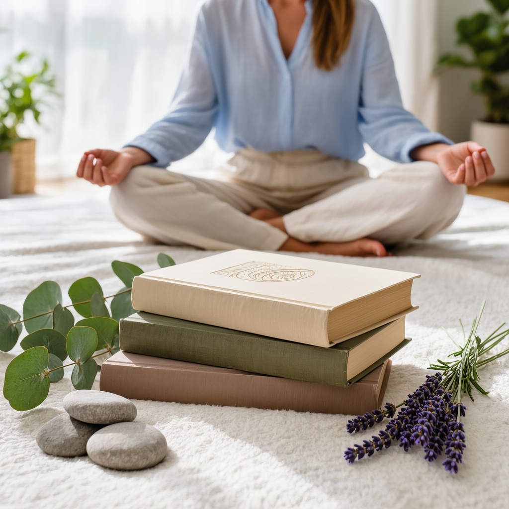Hearing trusted wellness